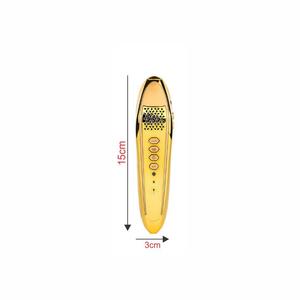 Stylo de lecture du coran, cadeau saint musulman, M21, prière, apprentissage du coran - Product Image 2