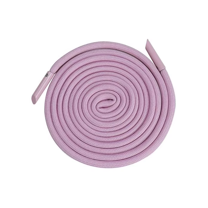 Best Selling High Quality Polyester Custom Hoodie Draw String Draw Strings Hoodie