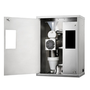Sauna halo Generators <strong>Halogenerator</strong> <strong>Salt</strong> <strong>Room</strong> Therapy Inhalation Inspiration <strong>Halogenerator</strong> - Product Image 5