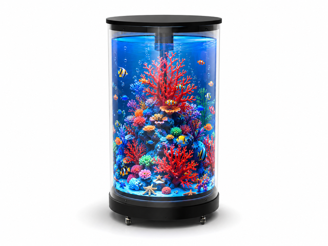 New 75cm 3D Hologram Fan 360 Degree Panoramic Advertising Hologram Projector for Shops Showroom WiFi APP Display Fan