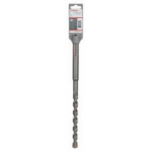 BOSCH - 2608833963 Foret à percussion SDS max-4 - EAN 3165140833721 FORETS DE MAÇONNERIE FORETS - Product Image 2