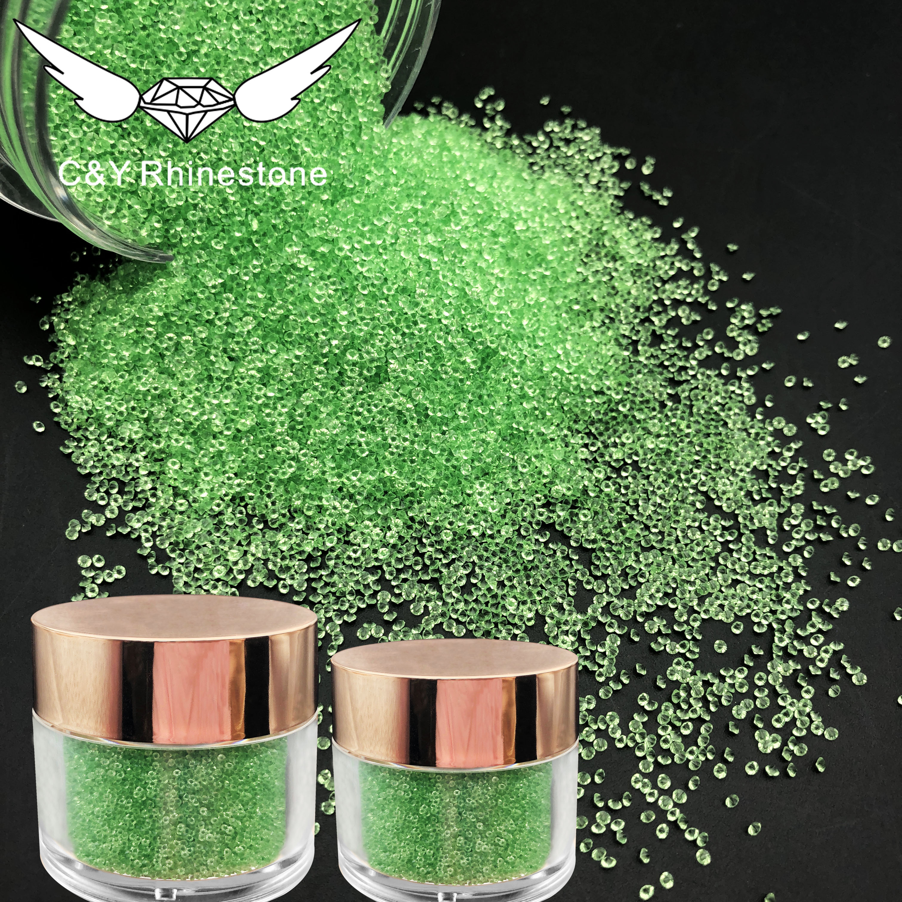 Olivine