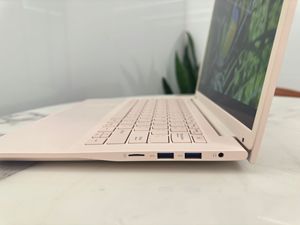 Nuevo diseño de 14 pulgadas Intel Notebook N5105 Win 11 Laptop para estudiantes <span class=keywords><strong>PC</strong></span> Fábrica de China Barato Gaming Laptop Computadoras de escritorio <span class=keywords><strong>PC</strong></span> - Product Image 5