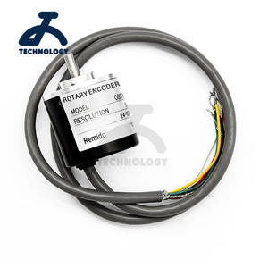 Ban đầu mới nội bộ securitycontrol <span class=keywords><strong>Encoder</strong></span> <span class=keywords><strong>OSS</strong></span>-001-2C <span class=keywords><strong>OSS</strong></span>-002-2C <span class=keywords><strong>OSS</strong></span>-003-2C <span class=keywords><strong>OSS</strong></span>-004-2C <span class=keywords><strong>OSS</strong></span>-005-2C <span class=keywords><strong>OSS</strong></span>-006-2C <span class=keywords><strong>OSS</strong></span>-<span class=keywords><strong>01</strong></span>-2C - Product Image 4