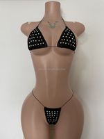 Vadulyer Prêt à Expédier Disponible en 10 Couleurs Offres Imbattables Meilleur Prix Vêtements de Performance