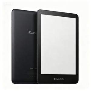 Lector de Libros Electrónicos IReader Light3 Turbo de Segunda Mano con Pantalla de Tinta Electrónica para Protección Ocular - Product Image 4