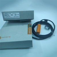 Un interruptor de proximidad IG0374 nuevo con envío gratis