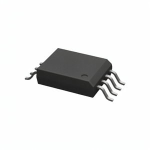 AMC1300BDWVR IC ISOLATION 8SOlC มีสินค้าในสต็อก วงจรรวม ชิปไอซี 8 SOlC (0.295 นิ้ว, ความกว้าง 7.50 มม.) ชิป - Product Image 1