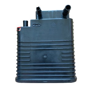 Activated Carbon Canister T15-1208010Ba for Chery Tiggo 5X Tiggo 7 Tiggo 8 New <strong>National</strong> Six Compatible with Truck Car <strong>Dr</strong> Model - Product Image 1