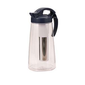 2L En Plastique <span class=keywords><strong>filtre</strong></span> à <span class=keywords><strong>eau</strong></span> <span class=keywords><strong>carafe</strong></span> avec couvercle étanche - Product Image 1