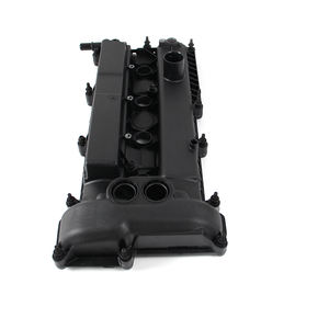 ฝาครอบวาล์วอะไหล่รถยนต์สำหรับ Ford โฟกัส<span class=keywords><strong>2</strong></span>.0 CM5E 6K271 - Product Image 2