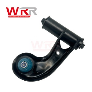 2103308807 2103305107 Brazo de control para Benz W210 C208 E320 E430, Premium, Duradero, Delantero Inferior, Suspensión, Horquilla, Barra de Dirección - Product Image 3