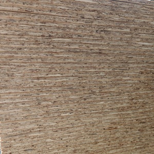 Panneaux <span class=keywords><strong>OSB</strong></span> 9-25 mm <span class=keywords><strong>OSB</strong></span>-<span class=keywords><strong>3</strong></span>, panneaux de particules, 4x8 pieds, imperméables, ignifuges, revêtement de toiture, <span class=keywords><strong>panneau</strong></span> mural pour cuisine, salle de bain, qualité supérieure - Product Image 4