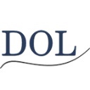 DUO LIANG ENTERPRISE CO., LTD. logo