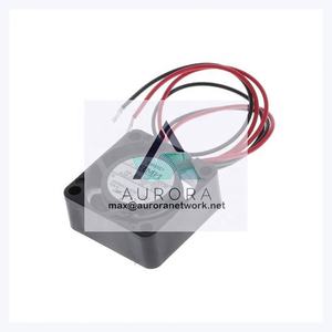 OEM de ventiladores sin escobillas de alta calidad con buen precio 0602524W2B-BT0 para equipos eléctricos - Product Image 3