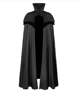 Disfraz de Halloween para Carnaval, el Gran Showman P.T. Barnum, Disfraz de Cosplay de Hugh Jackman, Chaleco, Uniforme, Traje, Camisa, Pantalones para Hombre - Product Image 6