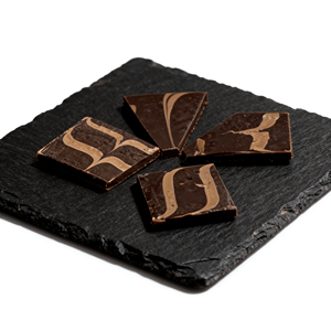 Bocconcini di caffè <span class=keywords><strong>e</strong></span> cioccolato, delizia festiva dal gusto setoso <span class=keywords><strong>e</strong></span> raffinato - Product Image 3