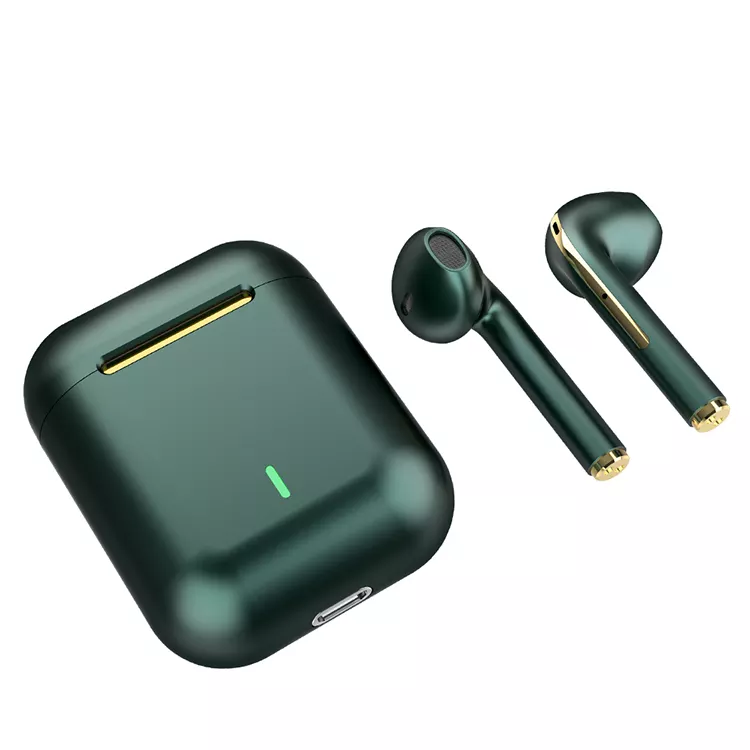 Аксессуары для мобильных телефонов Casun 2022, беспроводные усилители, игровые наушники, гарнитура, наушники и наушники с внешним аккумулятором