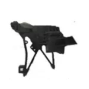 Support de garniture OEM 2538850314 2538850414 pour <span class=keywords><strong>GLC</strong></span> X253 – Vente Flash Haute Qualité - Product Image 5