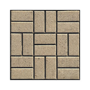 Tapeten Wohnzimmer Home Decoration Wandbild Black Walls Designs 3d <span class=keywords><strong>Wallpaper</strong></span> Selbst klebend - Product Image 2