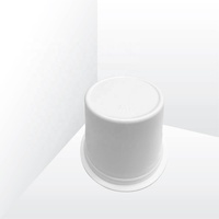 Dosettes de café keurig