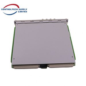 Moniteur sismique de qualité supérieure Bently Nevada 3500/42M-01-01 140734-02 - Product Image 4