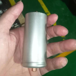 LFP32700 High Power 3.2V 6000mAh Rechargeable <strong>Lifepo4</strong> IFR 32650 <strong>Battery</strong> Cell Lithium Ion <strong>Pack</strong>