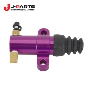 Varilla de Empuje del Cilindro de Desembrague, N.° 1 para Toyota Hilux LN167 1989-2004 OE 31473-35050 3147335050 - Product Image 3