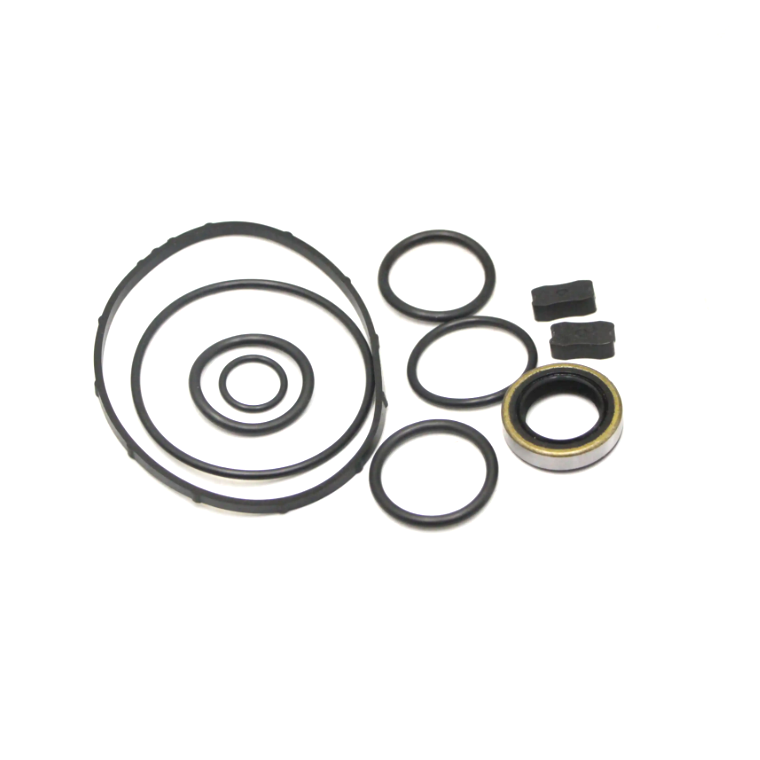 Wholesale Diesel Fuel Injection Pump Repair Kit 800637 With High Quality