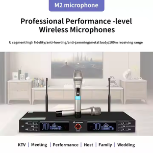 Nuevo Sistema de Música HIFI 2024, Sistema de <span class=keywords><strong>Karaoke</strong></span> Android KTV, Reproductor de <span class=keywords><strong>Karaoke</strong></span> para el Hogar, Alta Calidad, 21.5 Pulgadas, 2TB de Capacidad, Máquina de <span class=keywords><strong>Karaoke</strong></span> - Product Image 5