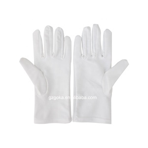 Kit d'entretien pour disques vinyles Goka Unique, petite brosse pour platine <span class=keywords><strong>vinyle</strong></span>, brosse en velours pour le nettoyage - Product Image 6