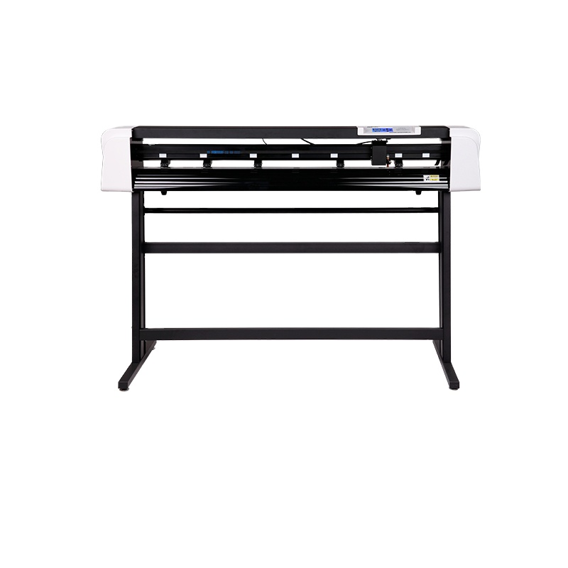 Plotter de Corte Graphtec CE6000-60 | Tu Plotter Corte Graphtec
