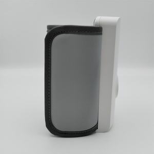 Bolsa de Agua Caliente Inalámbrica Recargable, Calentador de Pies Eléctrico para Mujeres, Bebés y Niños, Portátil para Viajes - Product Image 2