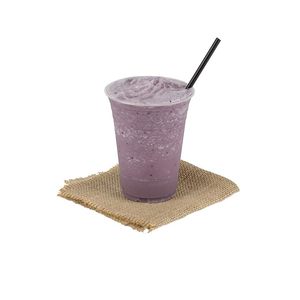 Sirop à la saveur de myrtille de qualité supérieure, sirop à la saveur de myrtille de qualité supérieure à vendre - Product Image 1