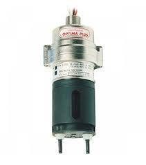 Détecteur de gaz hydrocarbure industriel Optima Plus avec capteur 3/4NPT en acier inoxydable 316, signal d'alarme analogique pour analyseur de gaz - Product Image 5