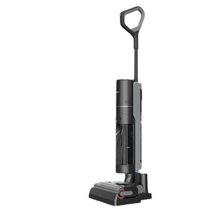 Aspiradora y Fregadora de Pisos <span class=keywords><strong>Dreame</strong></span> <span class=keywords><strong>H12</strong></span> <span class=keywords><strong>Pro</strong></span> Plus, Inalámbrica, con Motor sin Escobillas, Aspiradora Inteligente para el Hogar - Product Image 1