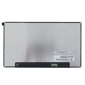 BOE 14.0 Inch FHD Slim 30pins Edp Laptop Lcd Led Display Screen NV140FHM-N63 For Asus Ux433 lcd monitors display panel