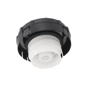 17670-S5A-<span class=keywords><strong>E33</strong></span> 17670-S3N-003 para Acura Honda Accord Civic Odyssey CRVOuter cubierta del tanque de gasolina - Product Image 4