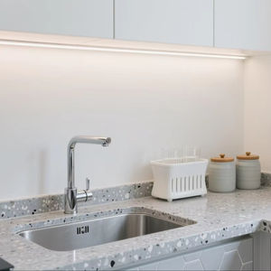 Papier <span class=keywords><strong>Adhésif</strong></span> PVC Moderne Écologique Imperméable pour Hôtels, Salles, Salles <span class=keywords><strong>de</strong></span> Bain, Cuisines, Salons, Écoles, <span class=keywords><strong>Ciment</strong></span> et Plâtre - Product Image 2