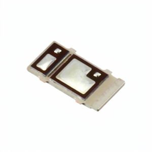 5-LGA Buy Online Electronic Components Transistors Original One Stop Service CSD87384MT - Product Image 1
