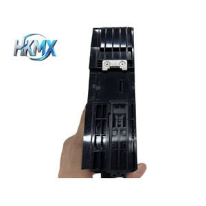 อุปกรณ์เสริม KEYENCE CA-DC21E สำหรับการประมวลผลภาพ ตัวควบคุมแหล่งกำเนิดแสง พร้อมการรับประกันหนึ่งปี - Product Image 1