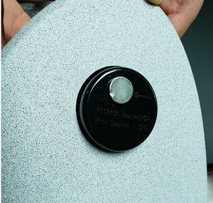 Chất lượng cao 40W 60W 100W 120W RGB <span class=keywords><strong>LED</strong></span> đèn đường năng lượng mặt trời với pin lithium bán tích hợp IP65 được xếp hạng để sử dụng đường bộ - Product Image 6