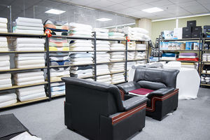 Massage Neck Contour Orthopedic Memory <strong>Foam</strong> Natural Dunlop Cervical Nap Well Sleep Thailand Hotel Bedding <strong>Latex</strong> <strong>Pillow</strong> - Product Image 5