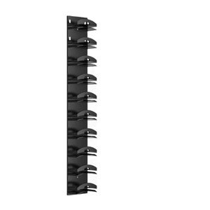 Hat Organizer For Baseball Caps <b>Wall</b> Mounted <b>Storage</b> Rack With Multiple Layers <b>Hanging</b> Display And <b>Storage</b> Solution - Product Image 5