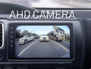 Caméra <span class=keywords><strong>de</strong></span> <span class=keywords><strong>recul</strong></span> pour Volkswagen VW <span class=keywords><strong>Passat</strong></span> Golf Polo <span class=keywords><strong>B6</strong></span> B7 Jetta Tiguan Touareg Audi A3 A4 A5 A6 - Product Image 2