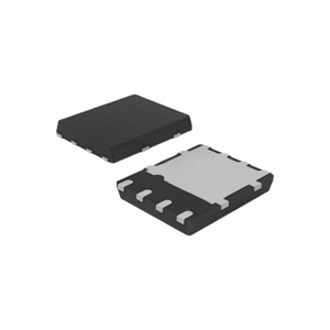 Components Electronic Transistors PowerFlat STL12N3LLH5 Original One Stop Service - Product Image 1