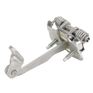 ฐานเสาอากาศบนหลังคา 1J0035501F เหมาะสำหรับรถยนต์ VW Golf Jetta ปี 2000-2005 และ Beetle ปี 1998-2005 - Product Image 5