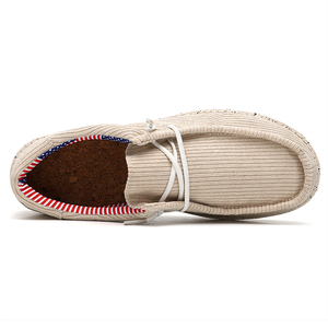 Chaussures de sport personnalisées pour hommes : baskets de basketball de créateur, légères et confortables pour la marche et le fitness – Vente en gros - Product Image 2