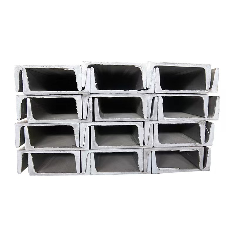 317L stainless steel channel 317L stainless steel channel
