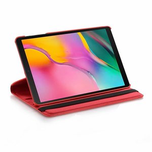 Cover per Samsung <span class=keywords><strong>Galaxy</strong></span> <span class=keywords><strong>Tab</strong></span> S9 <span class=keywords><strong>FE</strong></span> 10.9 Pollici con Design Personalizzato di Alta Qualità e Custodie all'Ingrosso - Product Image 5